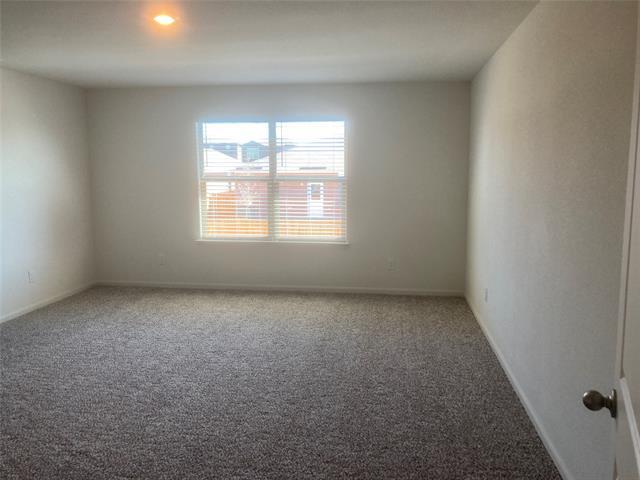 Building Photo - 608 Fountain Dr