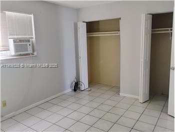 Building Photo - 4020 Funston St