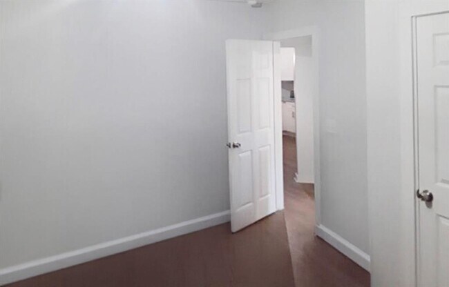 Building Photo - 5850 Old Bill Cook Rd