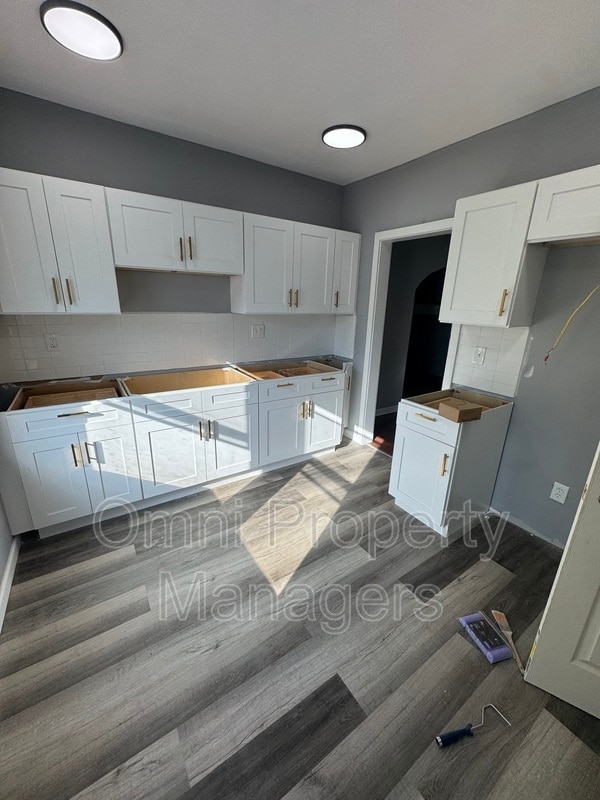 Building Photo - 3626 Courville St