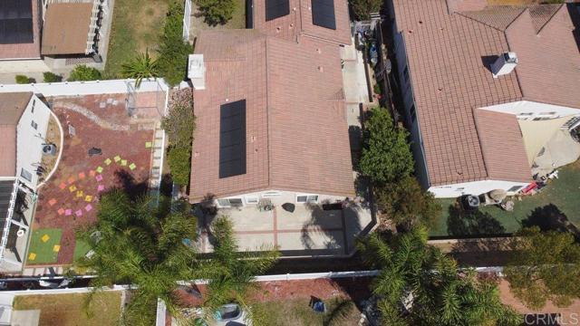 Building Photo - 32467 Cervin Cir