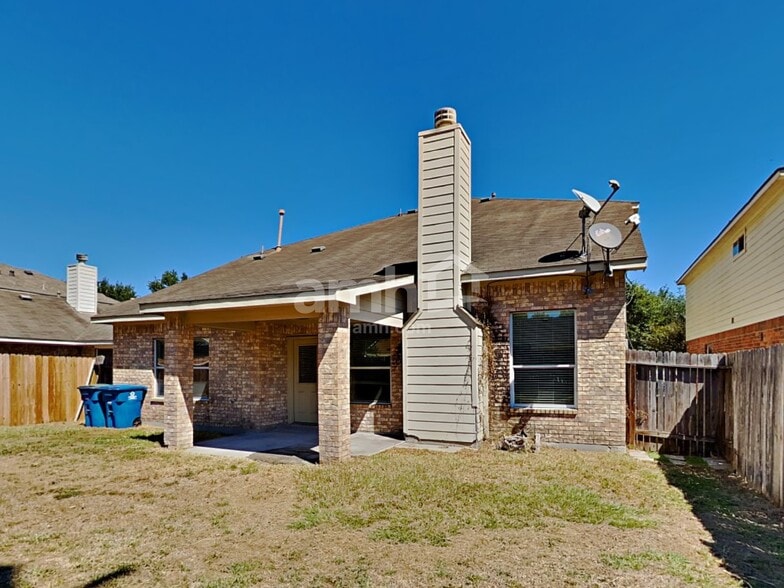 Building Photo - 19715 N Vlg of Bridgestone Ln