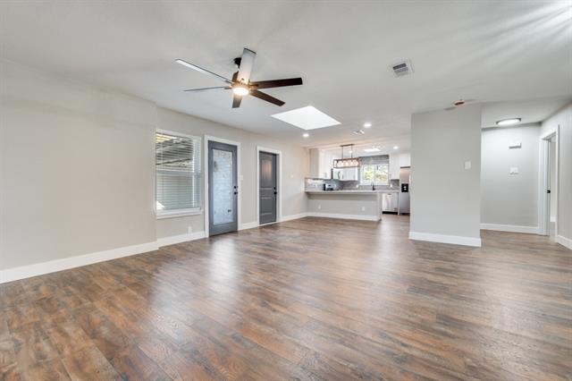 Building Photo - 1101 Jeffery Trail