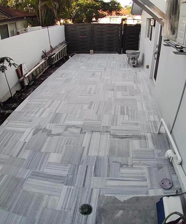 Building Photo - 13270 SW 103rd Terrace