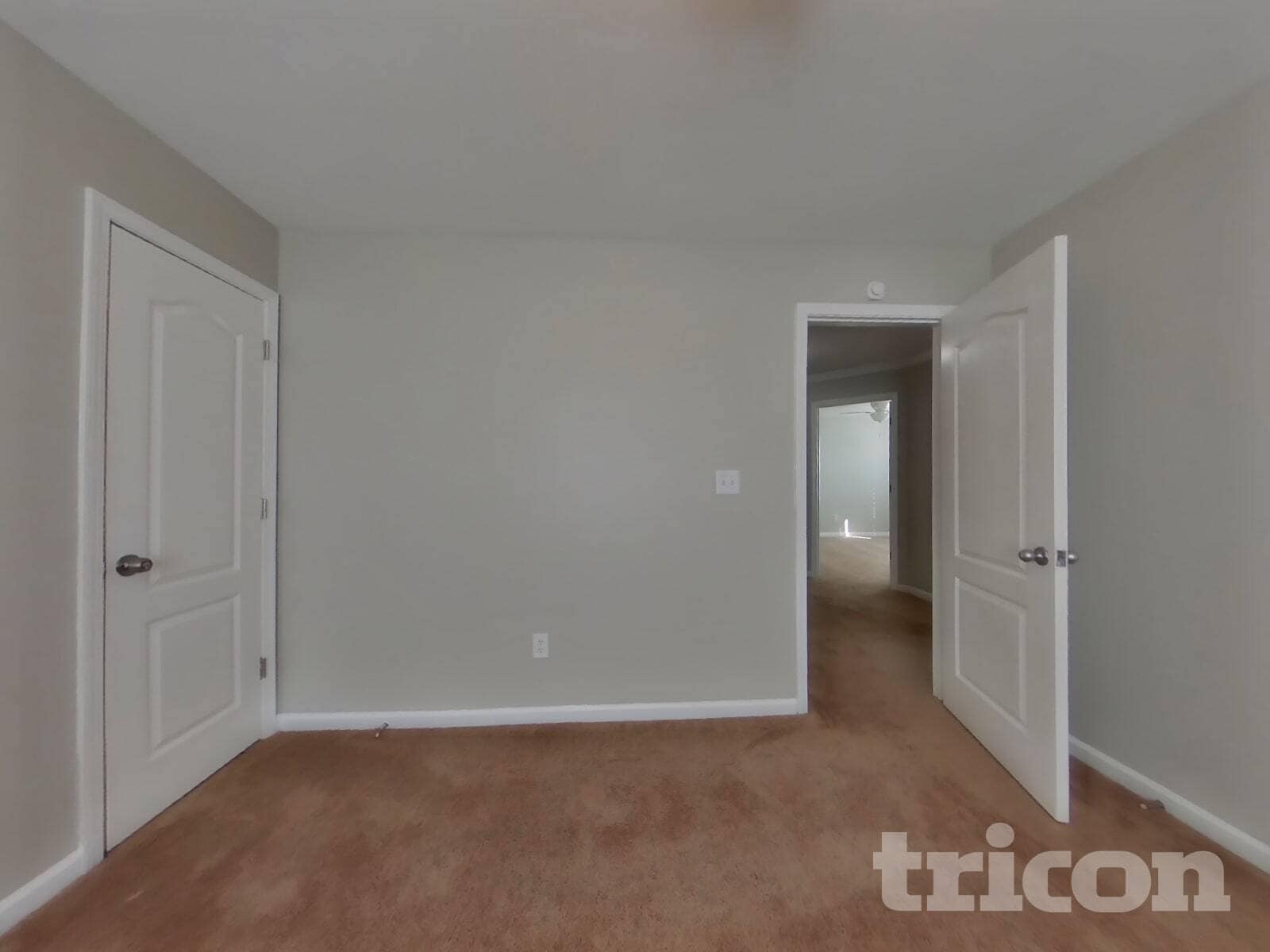 Building Photo - 83 Cross Pointe Ct