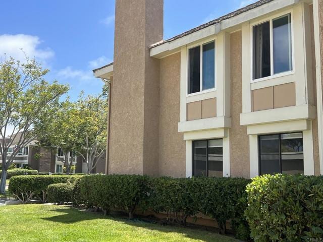 Building Photo - 868 Buttercup Rd