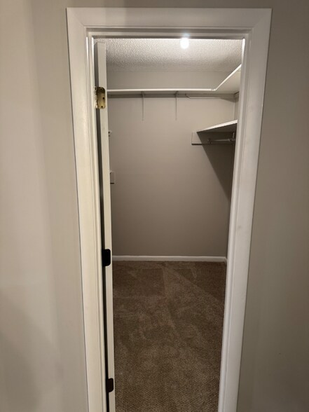 Building Photo - 1580 U.S. Hwy 19 S