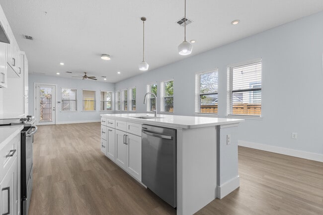 Building Photo - Beautifully Renovated One-Story Home in Laureate Park | Lake Nona