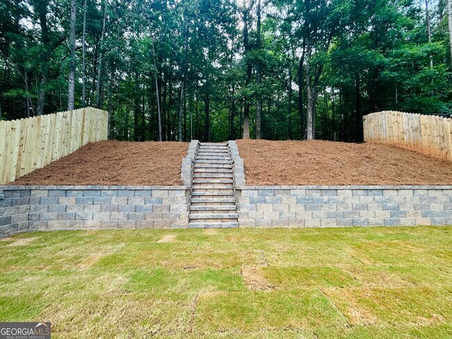 Building Photo - 23 Belltree Cir