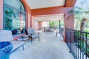 Building Photo - 10265 Gandy Blvd N