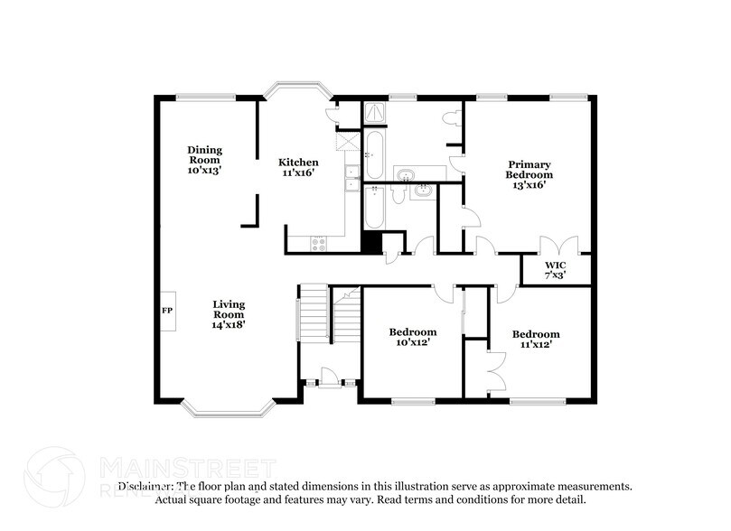 Building Photo - 11885 Registry Blvd