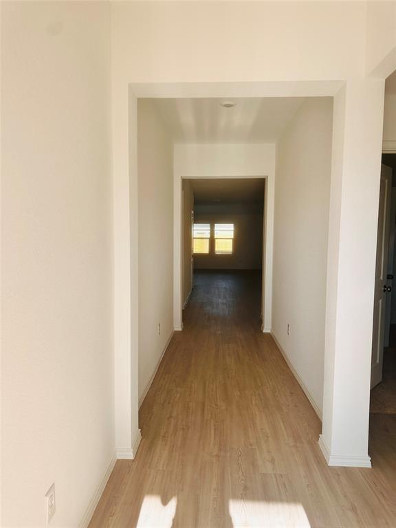 Building Photo - 131 Chapel Beck Dr