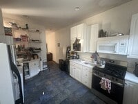 Building Photo - 1450 Newton St NW