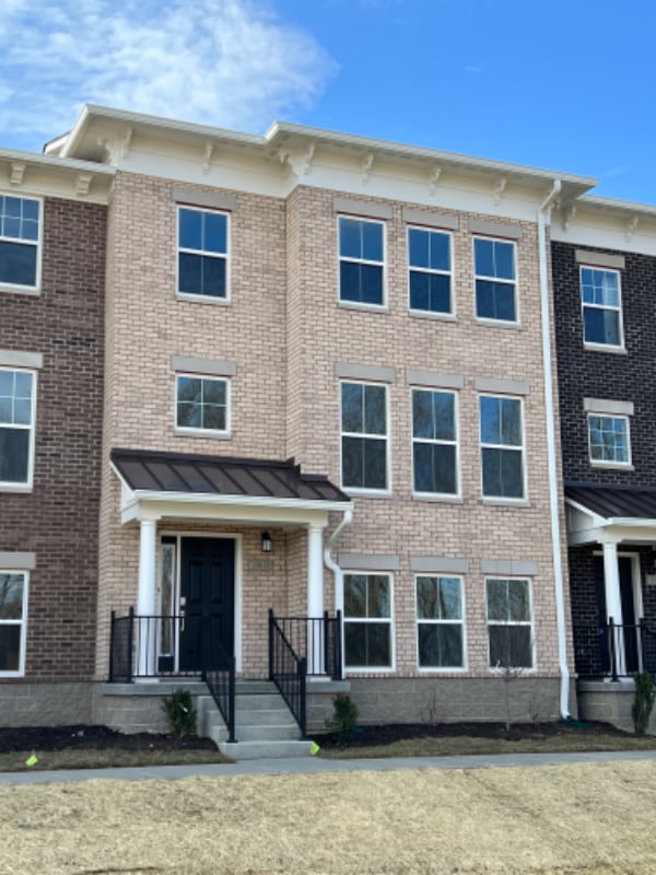 Building Photo - 13815 Tender Dr