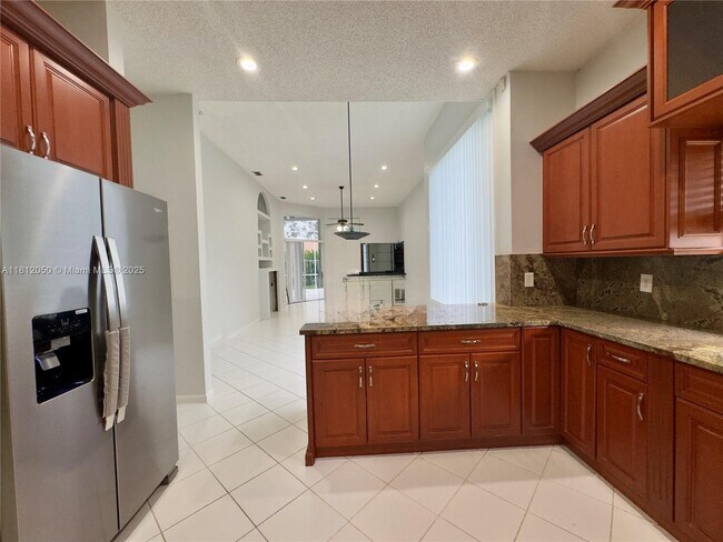 Building Photo - 5136 NW 99th Way