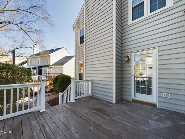 Building Photo - 4624 Forest Highland Dr