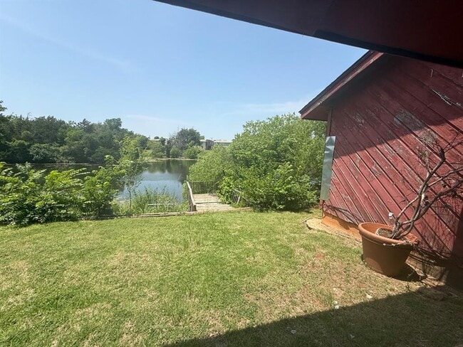 Building Photo - 7407 Kings Manor Ct