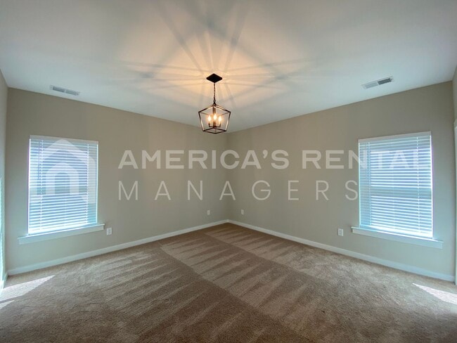 Building Photo - Beautiful Home for Rent in Jasper, AL!!!