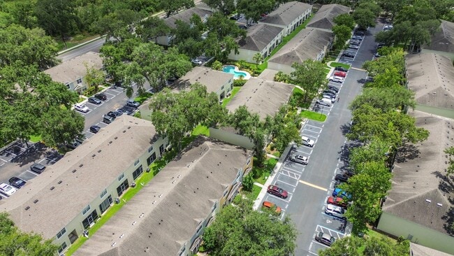 Building Photo - 3506 High Hampton Cir