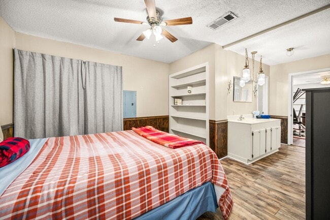 Building Photo - 139 Nantachie Dam