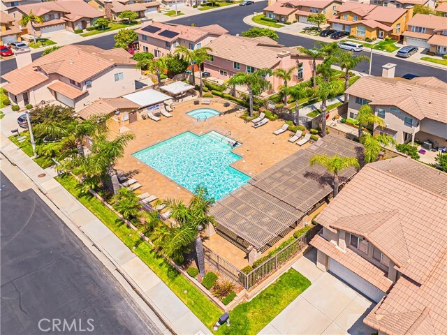Building Photo - 13283 Sunstream Dr
