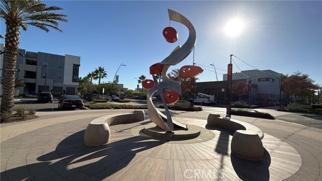 Building Photo - 11053 Momentum Dr