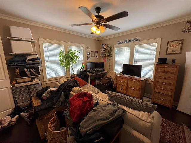 Building Photo - 2517 Honeysuckle Ave