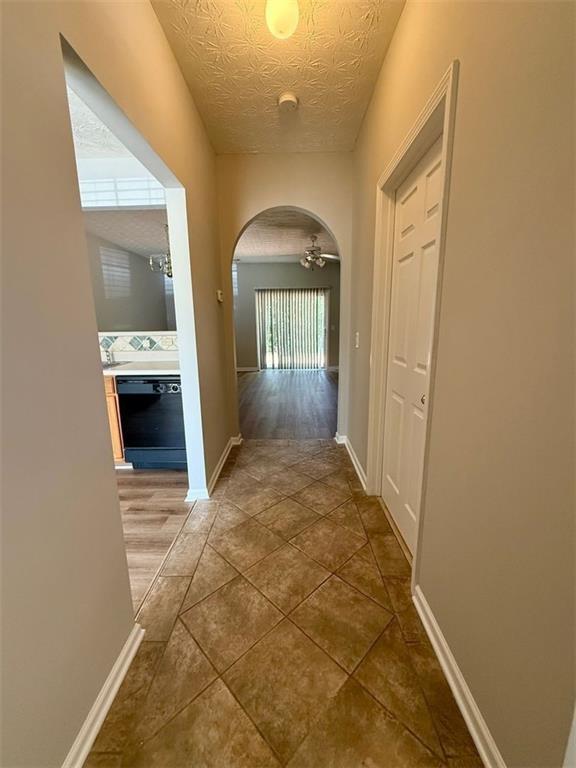 Building Photo - 69 Pearl Chambers Dr