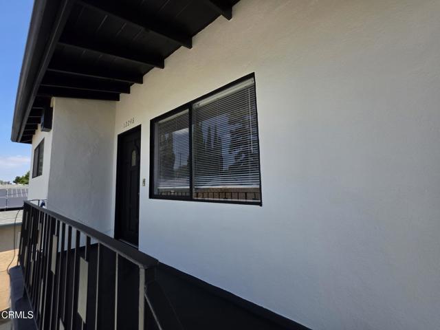 Building Photo - 12246 Oxnard St