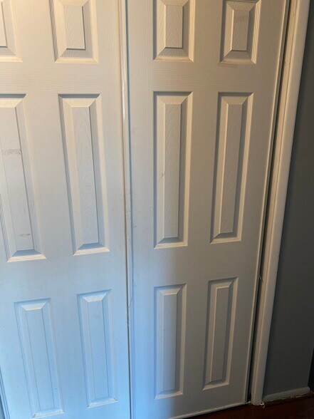 Building Photo - 16 S Van Dorn St