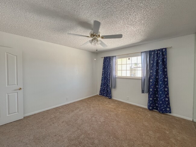 Building Photo - 4620 Nolan Ln
