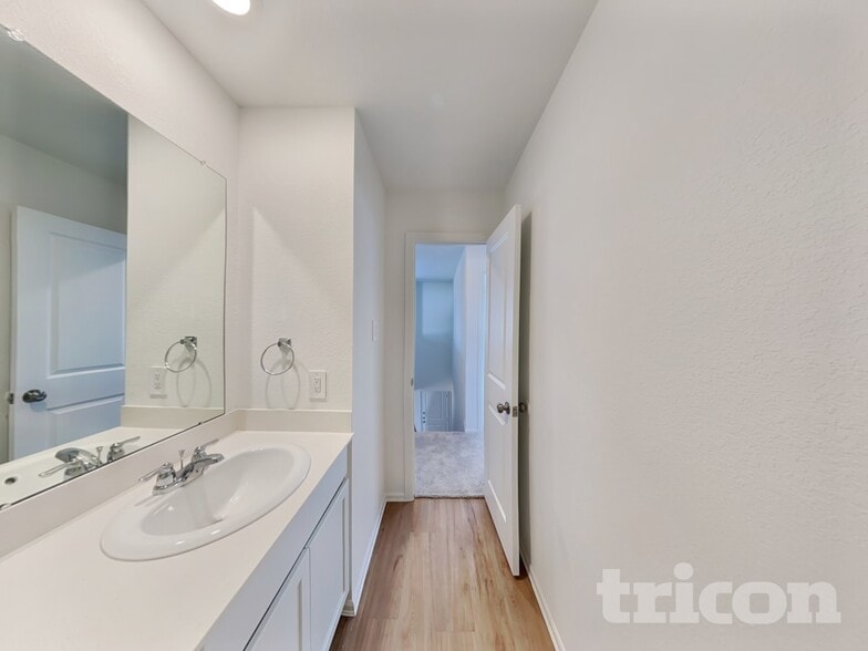 Building Photo - 3023 Twisted Myrtle Dr