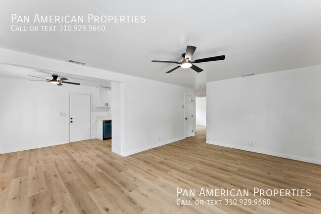 Building Photo - 4332 Andy St