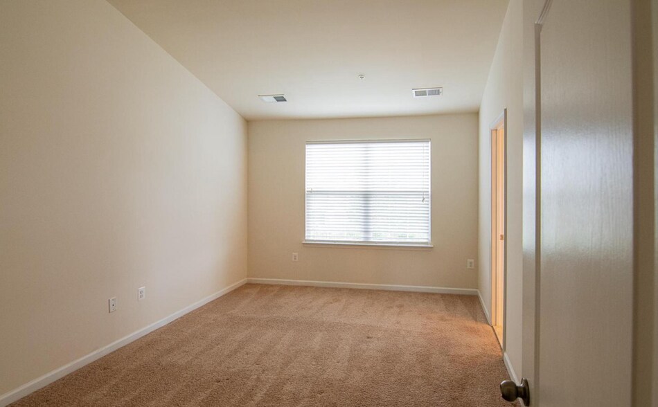 Building Photo - 11346 Sandestin Pl