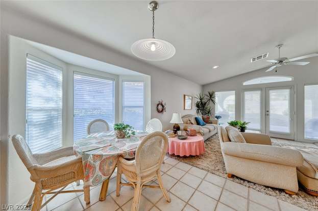 Building Photo - 2229 Fiero Dr