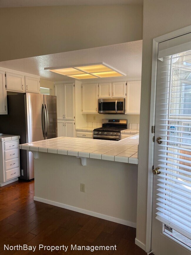 Building Photo - 3 br, 2 bath House - 7117 Hastings Pl