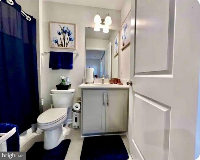 Building Photo - 5088 Silver Oak Dr