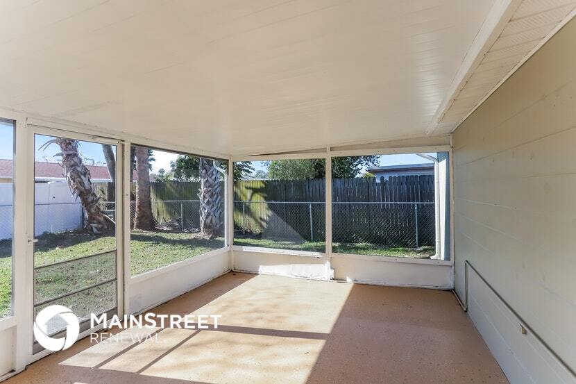 Building Photo - 6310 Keller Dr