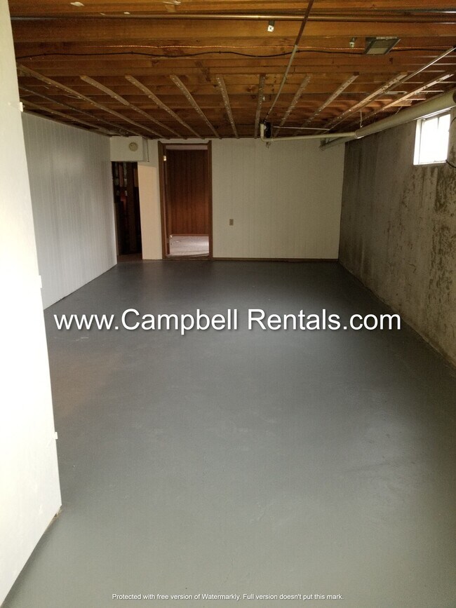Building Photo - FR5919