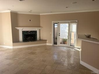 Building Photo - 107 E Avenida San Antonio