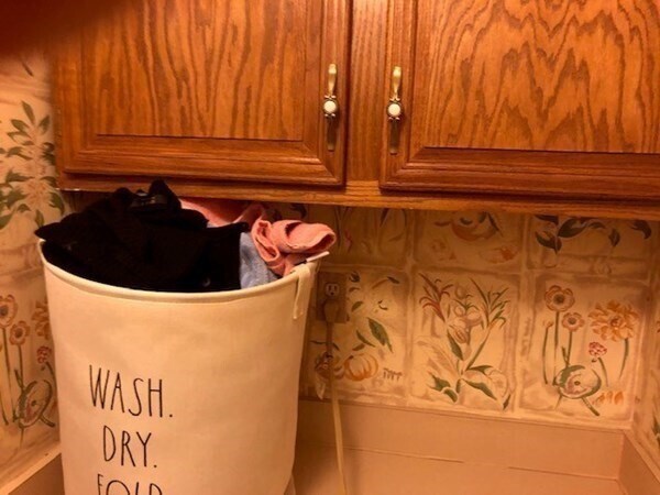 Building Photo - 200 Market St