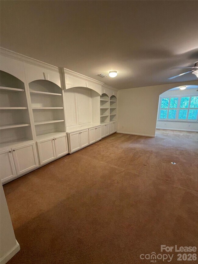 Building Photo - 3530 Carmel Chace Dr