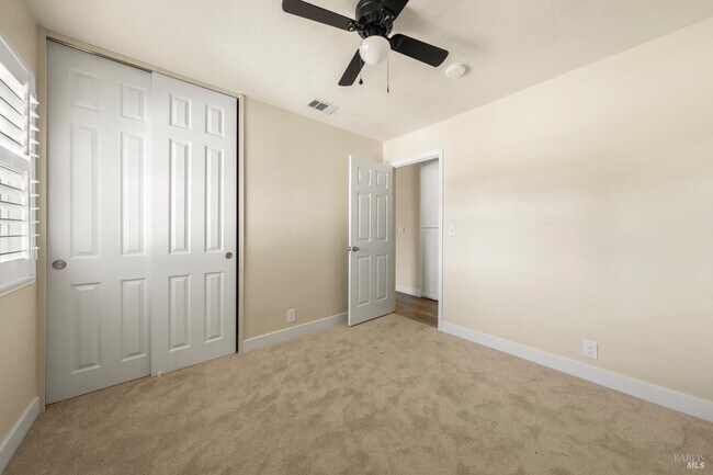 Building Photo - 436 Corte Lagos