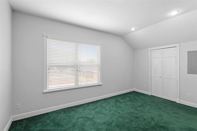 Building Photo - 4151 O' Berry Rd