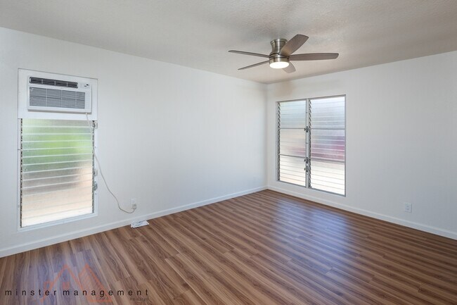 Building Photo - 92-1209 Makamai Place