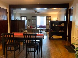 Building Photo - 157 Wilber Ave