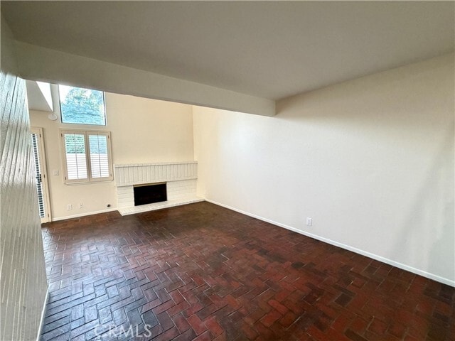 Building Photo - 1718 Chattanooga Ct