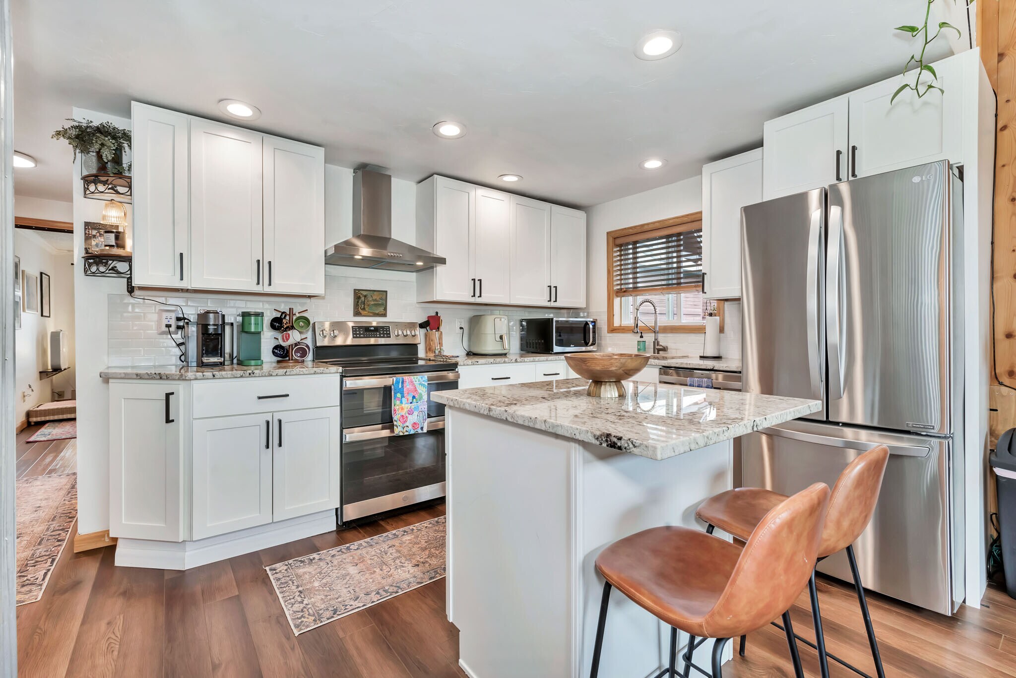 Building Photo - 3025 Columbine Dr