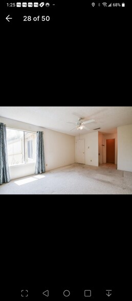 Building Photo - 2816 Windchase Blvd