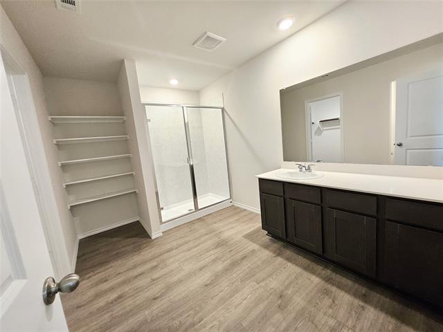 Building Photo - 341 Wild Rose Wy